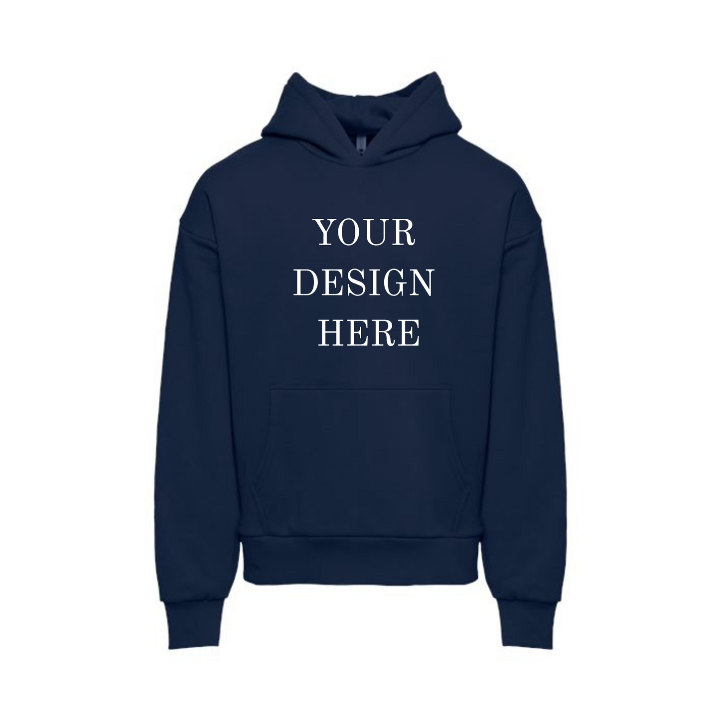 Carreau Club Apparel