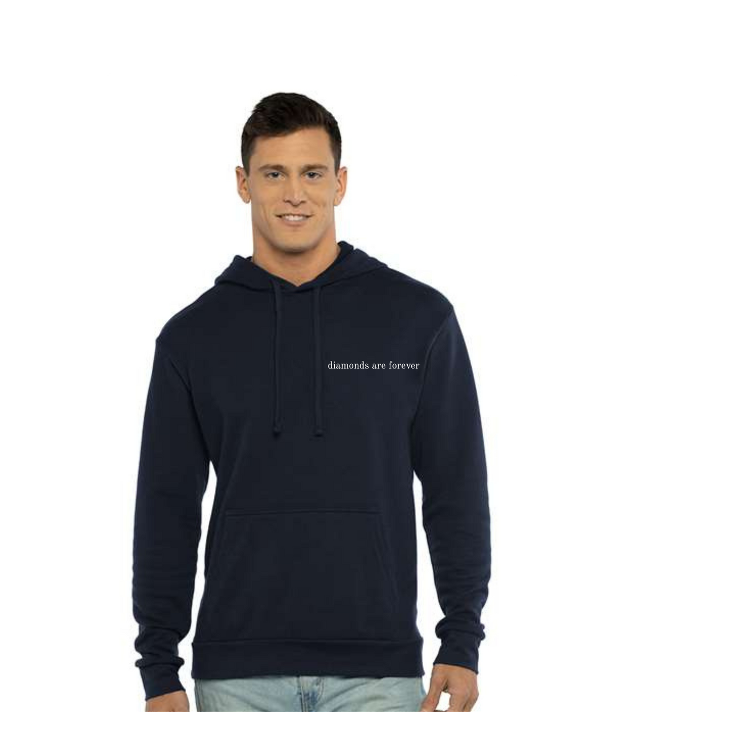 Carreau Club Apparel