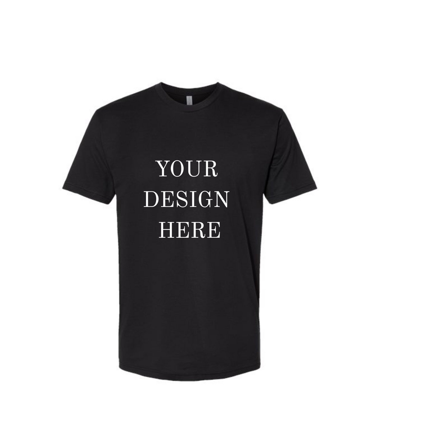 Carreau Club Apparel