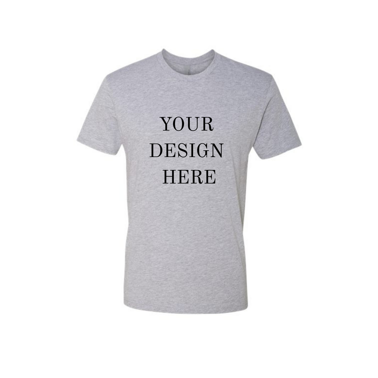 Carreau Club Apparel