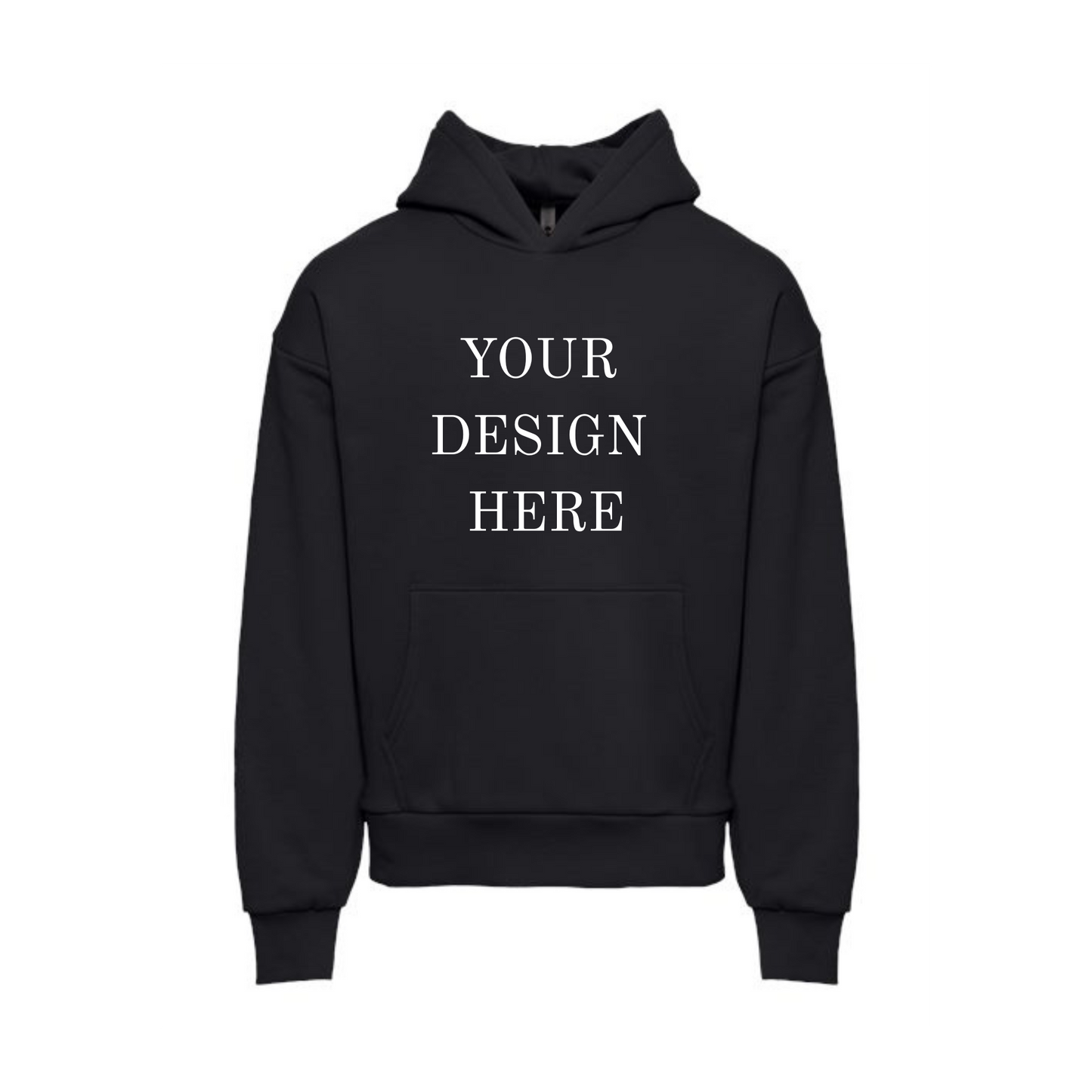 Carreau Club Apparel