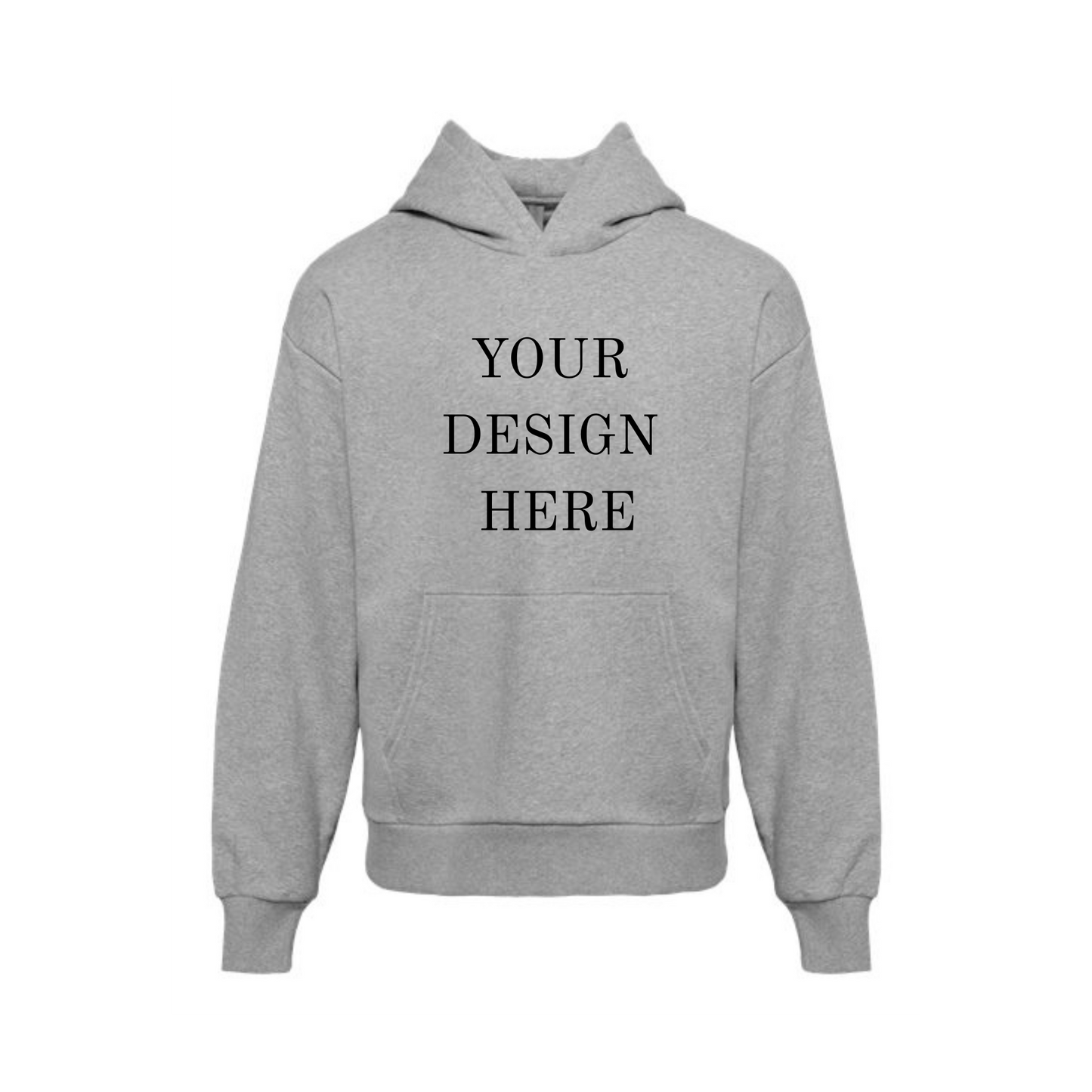 Carreau Club Apparel