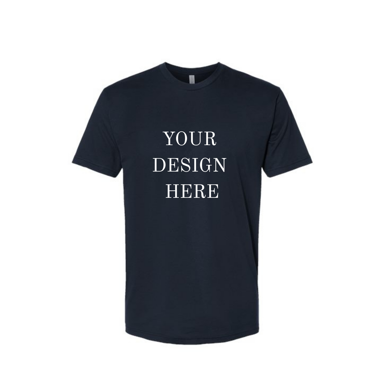 Carreau Club Apparel