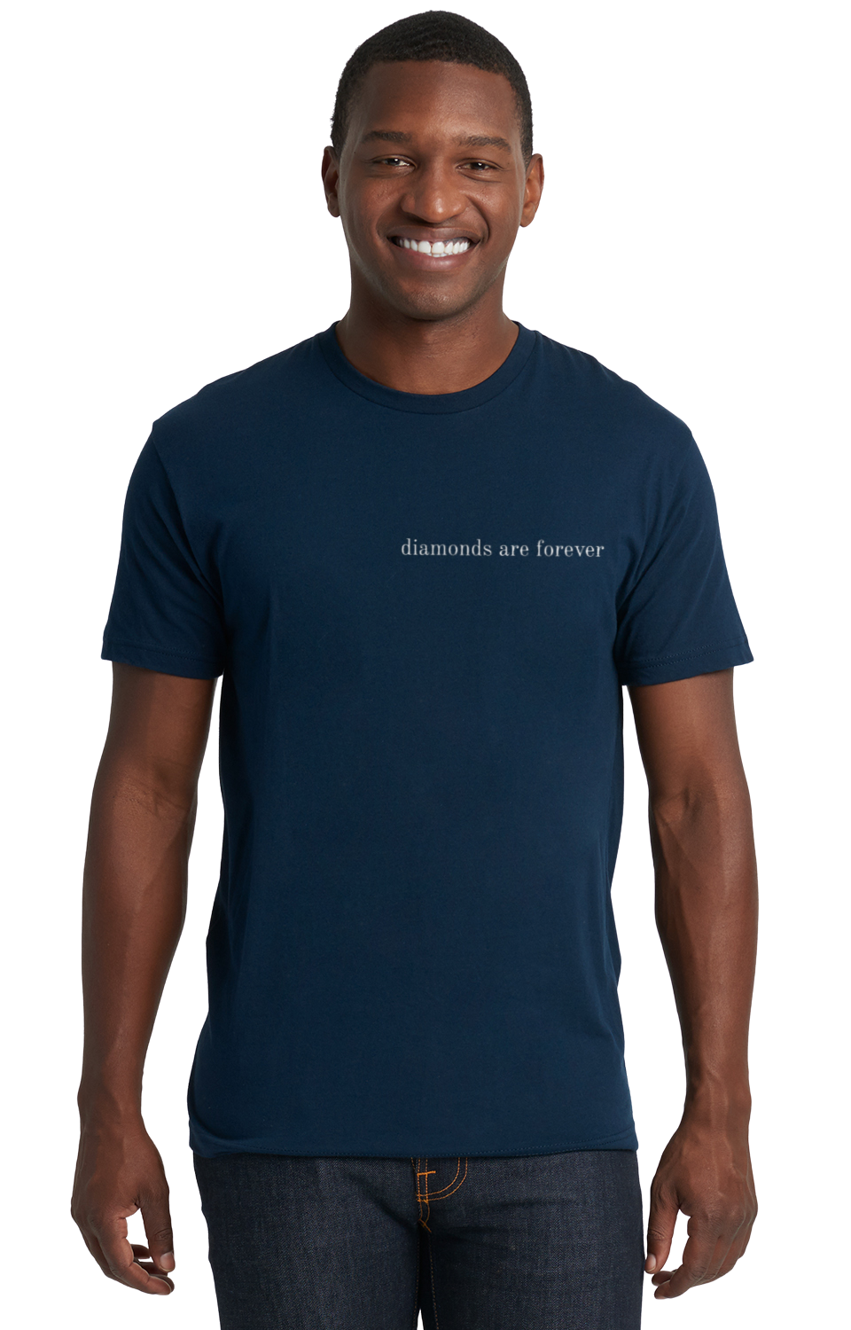 Carreau Club Apparel